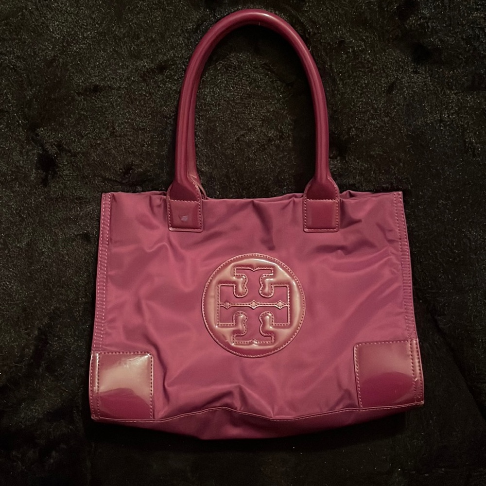 Tory Burch small tote